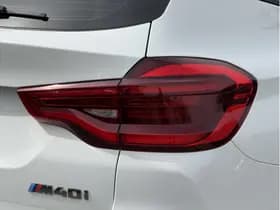 BMW X3 thumbnail 3
