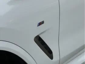 BMW X3 thumbnail 5