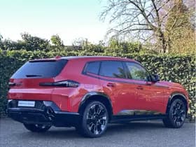 BMW XM PHEV 50e | Adaptief M Onderstel Prof. | CoPilot | Bowers & Wilkins | Soft-Close thumbnail 3