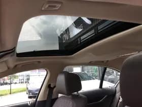 BMW 7-Serie thumbnail 9