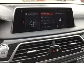 BMW 7-Serie thumbnail 12