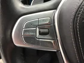 BMW 7-Serie thumbnail 15