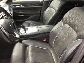 BMW 7-Serie thumbnail 8