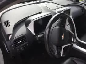 Chevrolet Volt thumbnail 11