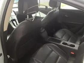 Chevrolet Volt thumbnail 14