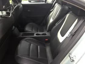 Chevrolet Volt thumbnail 15