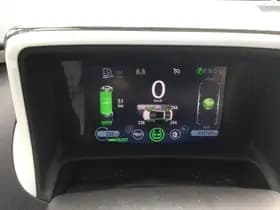 Chevrolet Volt thumbnail 10