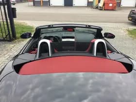 Jaguar F-Type thumbnail 14