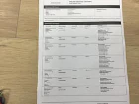 Jaguar F-Type thumbnail 16