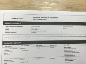 Jaguar F-Type thumbnail 17