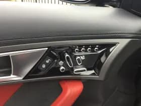 Jaguar F-Type thumbnail 7