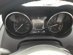 Jaguar F-Type thumbnail 10