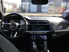 Jaguar I-Pace thumbnail 11
