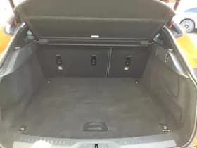 Jaguar I-Pace thumbnail 13