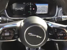 Jaguar I-Pace thumbnail 15