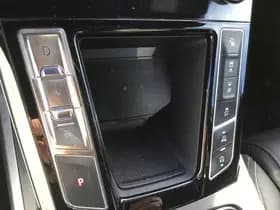 Jaguar I-Pace thumbnail 17