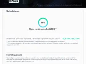 Jaguar I-Pace thumbnail 19