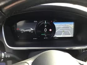 Jaguar I-Pace thumbnail 6