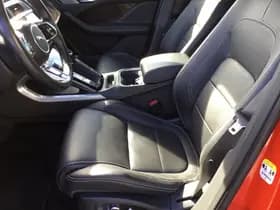 Jaguar I-Pace thumbnail 9
