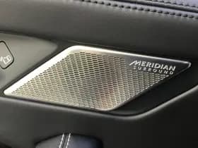 Jaguar I-Pace thumbnail 10