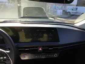 Kia EV6 thumbnail 15