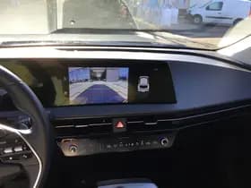 Kia EV6 thumbnail 16