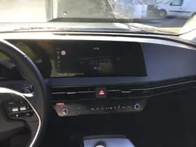 Kia EV6 thumbnail 17