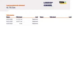 Kia EV6 thumbnail 19