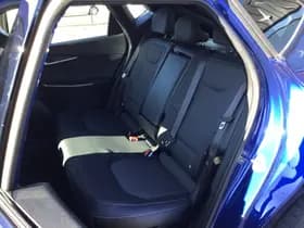 Kia EV6 thumbnail 8