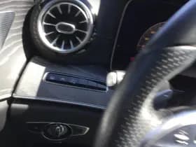 Mercedes-Benz CLS-Klasse thumbnail 12