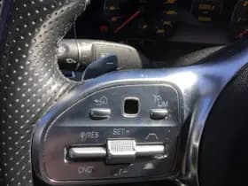 Mercedes-Benz CLS-Klasse thumbnail 13