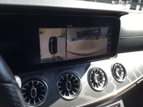 Mercedes-Benz CLS-Klasse thumbnail 15