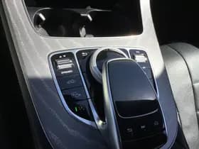 Mercedes-Benz CLS-Klasse thumbnail 16