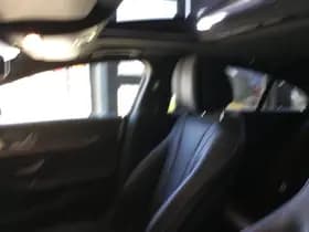 Mercedes-Benz CLS-Klasse thumbnail 17