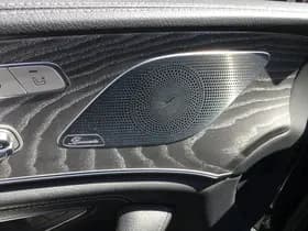 Mercedes-Benz CLS-Klasse thumbnail 9