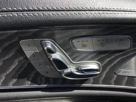 Mercedes-Benz CLS-Klasse thumbnail 10