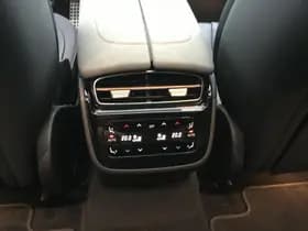 Mercedes-Benz EQS thumbnail 12