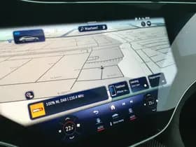 Mercedes-Benz EQS thumbnail 13