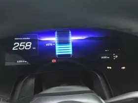 Mercedes-Benz EQS thumbnail 14