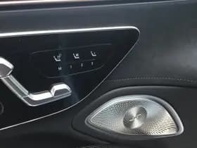 Mercedes-Benz EQS thumbnail 15