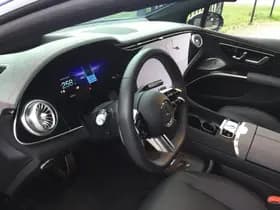 Mercedes-Benz EQS thumbnail 16