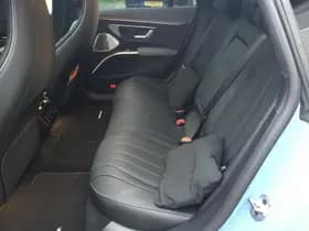 Mercedes-Benz EQS thumbnail 18