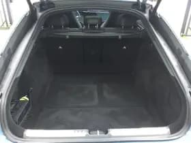 Mercedes-Benz EQS thumbnail 19