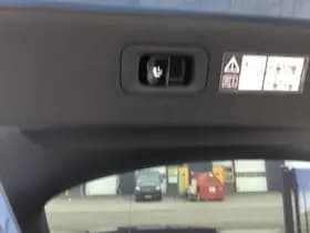 Mercedes-Benz EQS thumbnail 20