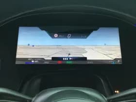 Mercedes-Benz EQS thumbnail 9