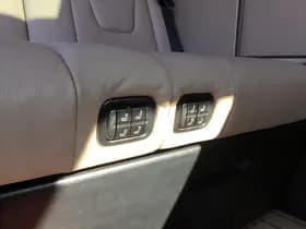 Mercedes-Benz V-Klasse thumbnail 12