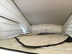 Mercedes-Benz V-Klasse thumbnail 16