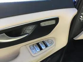 Mercedes-Benz V-Klasse thumbnail 10