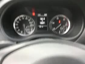 Mercedes-Benz Vito thumbnail 7