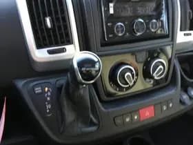 Adria COMPACT SL thumbnail 7